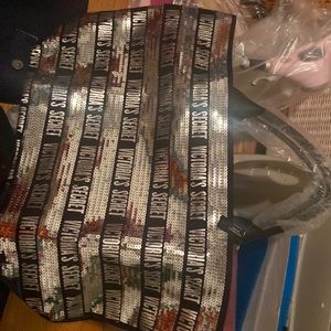 Victoria’s secret  brand new tote